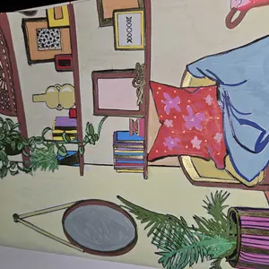 review image 8