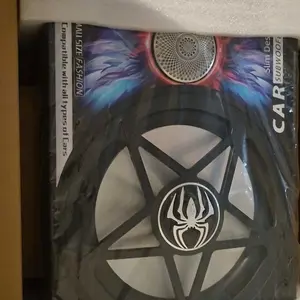 review image 1