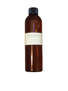 The Wipe Down 3/$18 Cleaning Fragrance