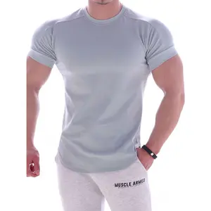 Round Neck