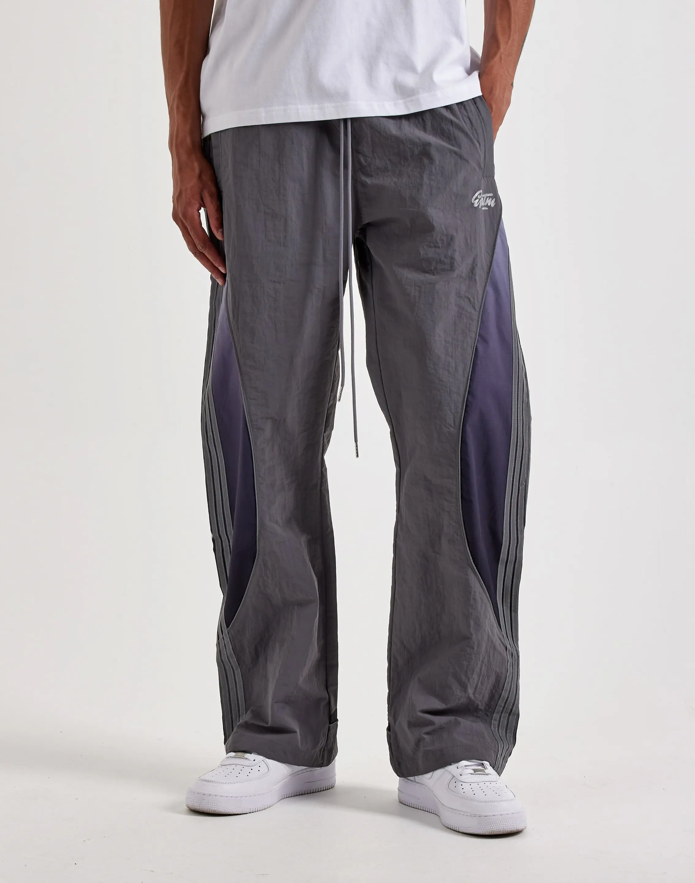 Mens EPTM Solar Pants