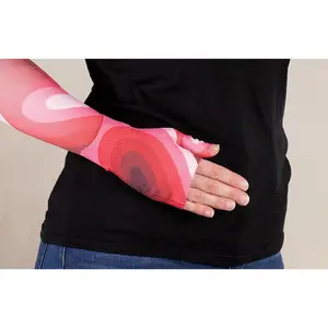 Lovestruck Gradient Compression Gauntlet