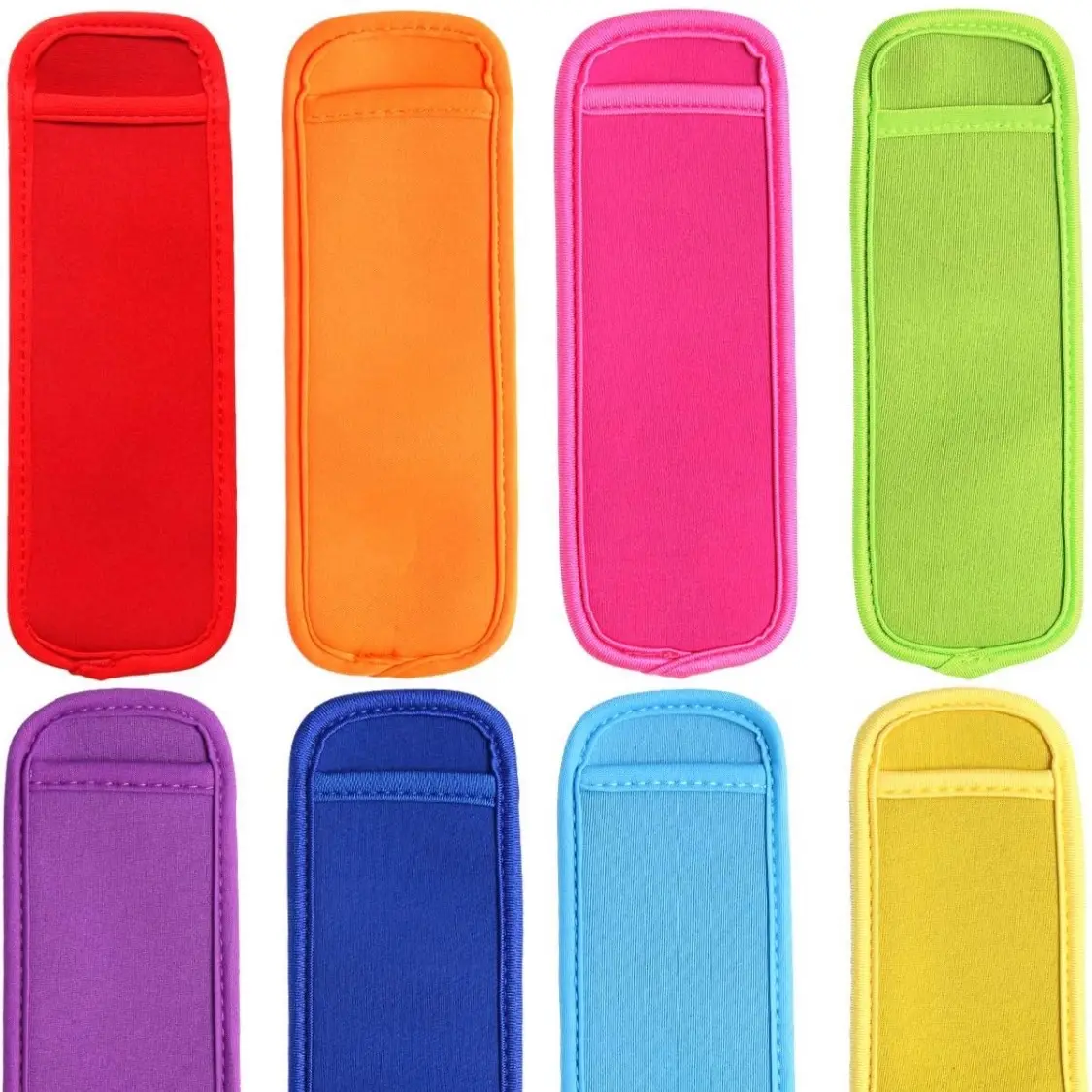 Popsicle holder Kitchen
