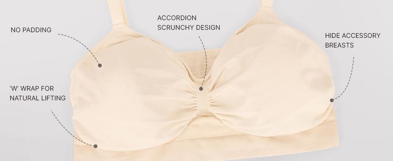 FeelinGirl Women's Wireless Sculpt Bra Comfort Bralettes No Underwire Unlined Cami Bra Seamless Tshirt Bras Sports Bra Bralette Basic Comfortable Fit Womenswear Everyday Deals For You Days FeelinGirl Women's Wireless Sculpt Bra Comfort Bralettes No Underwire Unlined Cami Bra Seamless Tshirt Bras Sports Bra Bralette Basic Comfortable Fit Womenswear Everyday Deals For You Days