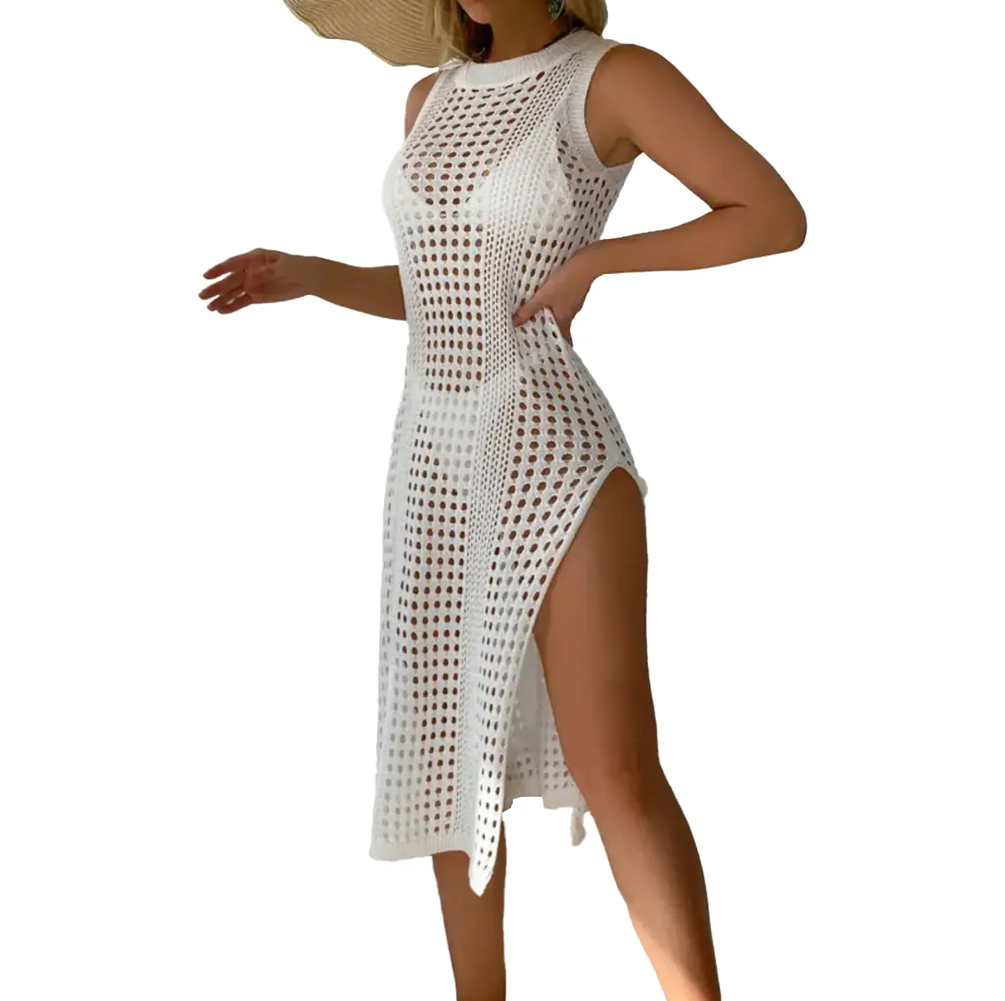 Aurelia Dress