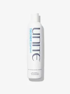 7SECONDS Hair Shampoo, Beauty & Personal Care Haircare Cleansing Product 7SECONDS Hair Shampoo, Beauty & Personal Care Haircare Cleansing Product