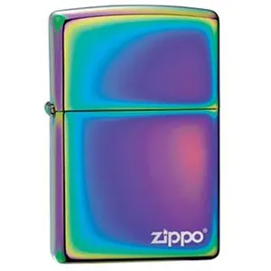 Spectrum Lighter Spectrum Lighter