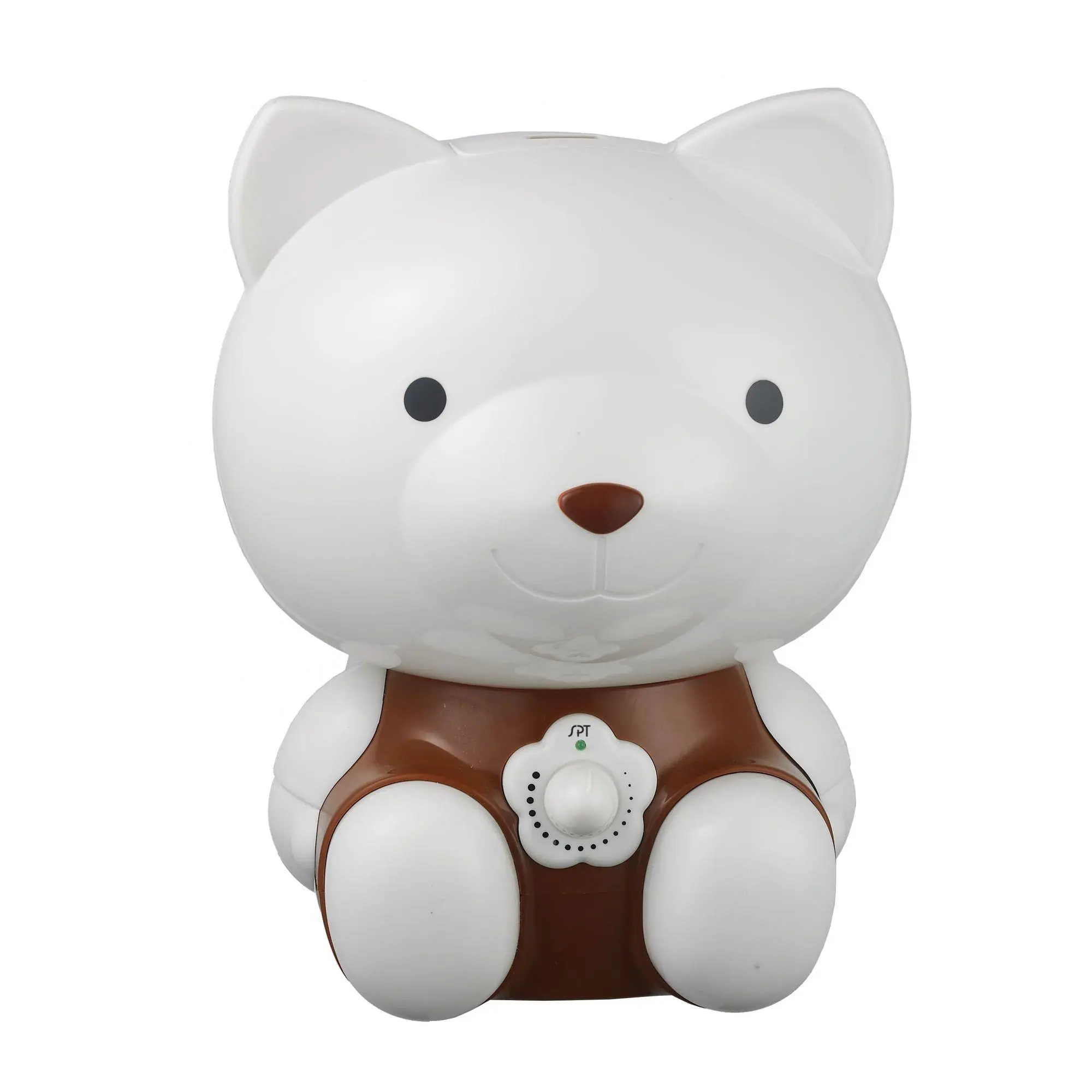 Sunpentown Bear Ultrasonic Humidifier Sunpentown Bear Ultrasonic Humidifier