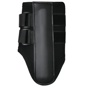 Golf Swing Training Aid, Golf Wrist Brace for Golf Training Swing Correction