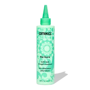 the kure | multi-task strength repair treatment