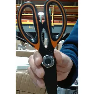 Fiskars Kitchen Shears