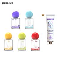 Oral Spray 20ML*5+Gum