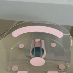 review image 1