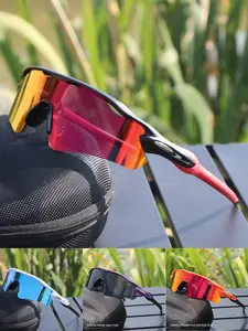 2025 Popular Couple Sunglasses - Protect Retro Oversized Sunglasses Fashion Square/Pilot Sunshade, Suitable for Outdoor Running, Fishing, Beach