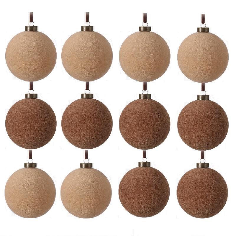 Christmas Clearance Sale Velvet Christmas Ornaments Burgundy Christmas Decor Flocked Christmas Balls Christmas Tree Bows Multicolor Christmas   Decorations for Xmas Tree Wall Front Door Porch Home Holiday Wedding Party Christmas Gifts Navidad Decoración