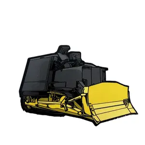 Kill Dozer- Don’t Tread on Me Pack