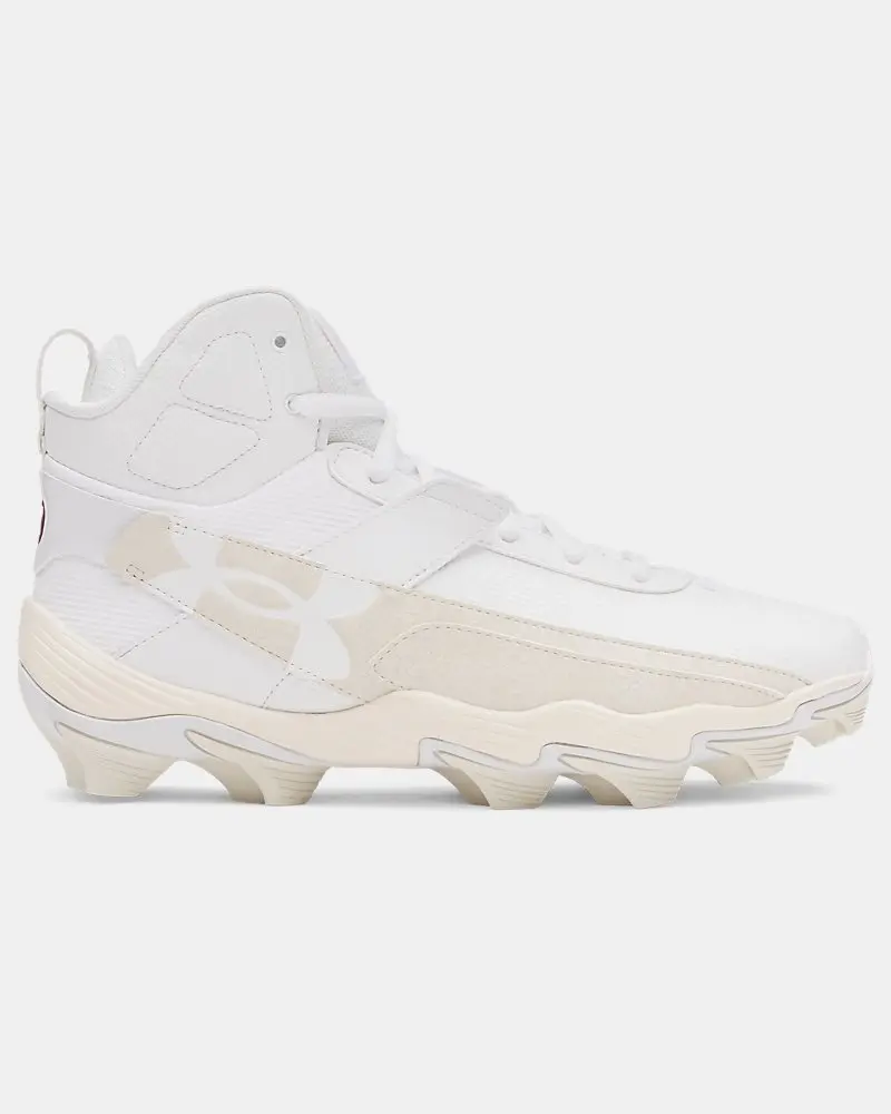 Under Armour Harper 10 RM Men's Baseball Cleats
