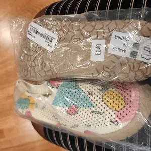 review image 10