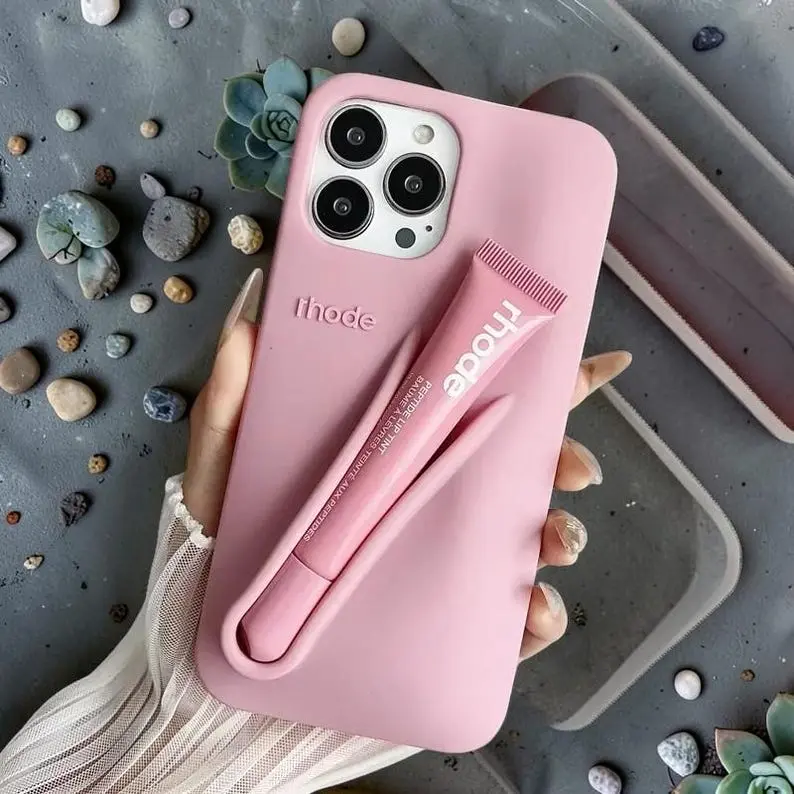 rhode case iphone 15 - TikTok Shop