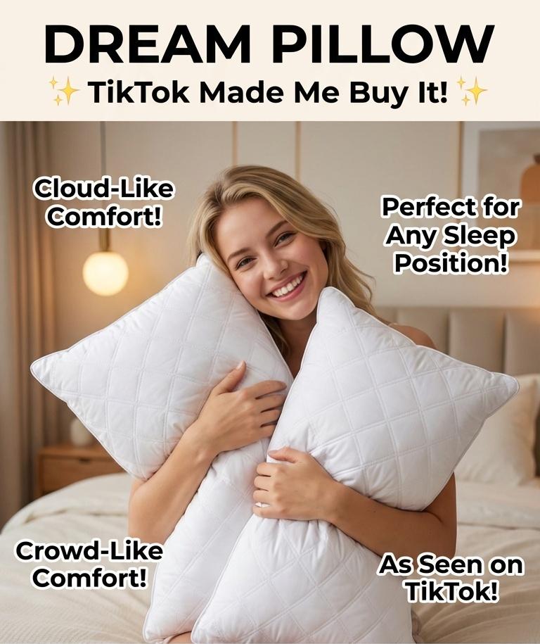 Retains its shape after long-term use! A pair of premium soft neck support pillows, machine washable Retains its shape after long-term use! A pair of premium soft neck support pillows, machine washable