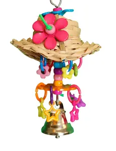 Country Bell