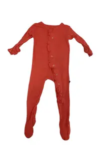 Kickee Pants - 18/24m