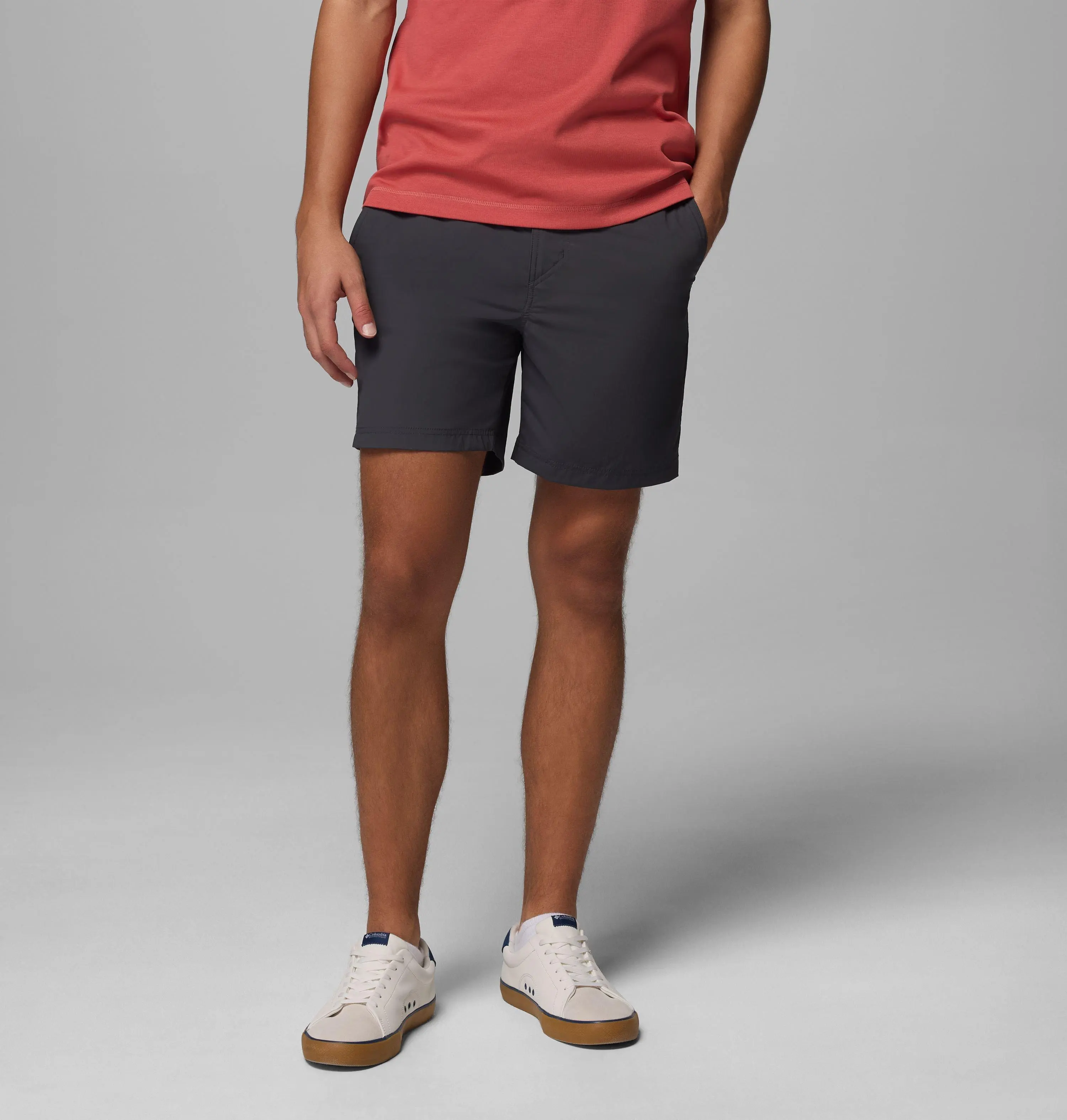 Men's ROC Lite Shorts