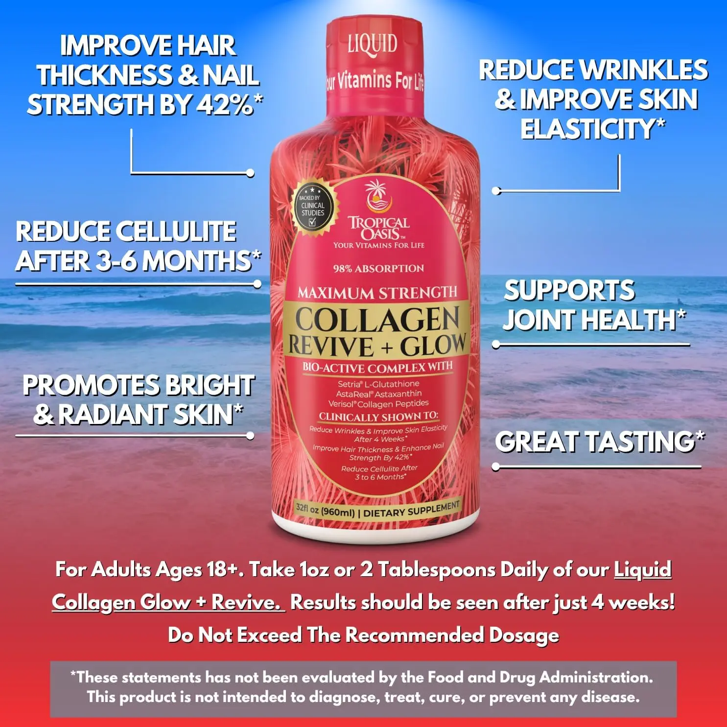 ipamorelin long term side effects ipamorelin safety adverse effects clinical trial Ipamorelin Peptide Therapy in Florida: The Gentle Path to Recovery & Vitality ipamorelin long term side effects ipamorelin safety adverse effects clinical trial Ipamorelin Peptide Therapy in Florida: The Gentle Path to Recovery & Vitality