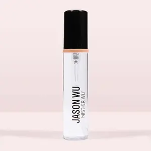 MIST-ER Wu Face Mist - formulated with Rose Water, Coconut Water and Aloe Leaf Juice