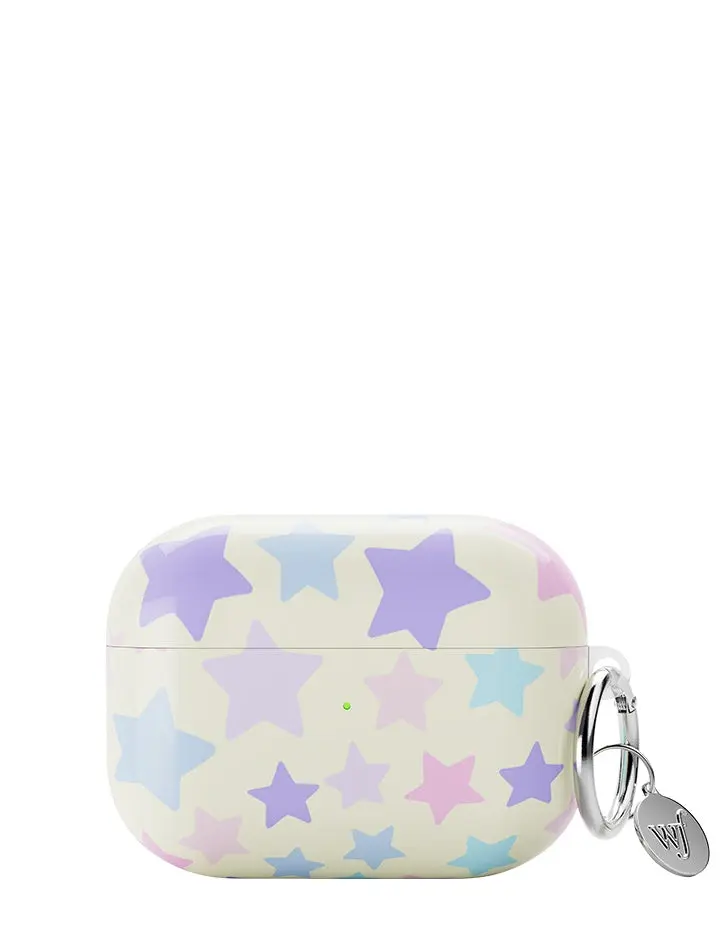 Super Sweet Stars AirPods Super Sweet Stars AirPods