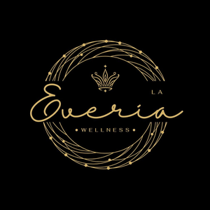 Everia-Wellness LA
