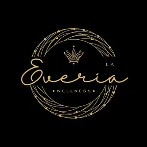 Everia-Wellness LA