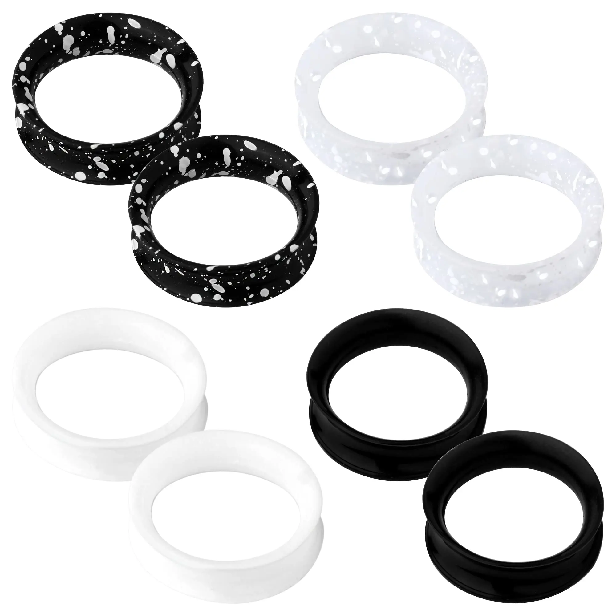 1"(25mm)