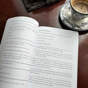 review image 0