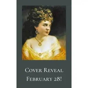USED-Gold Digger: The Remarkable Baby Doe Tabor by Rosenberg, Rebecca (Paperback)