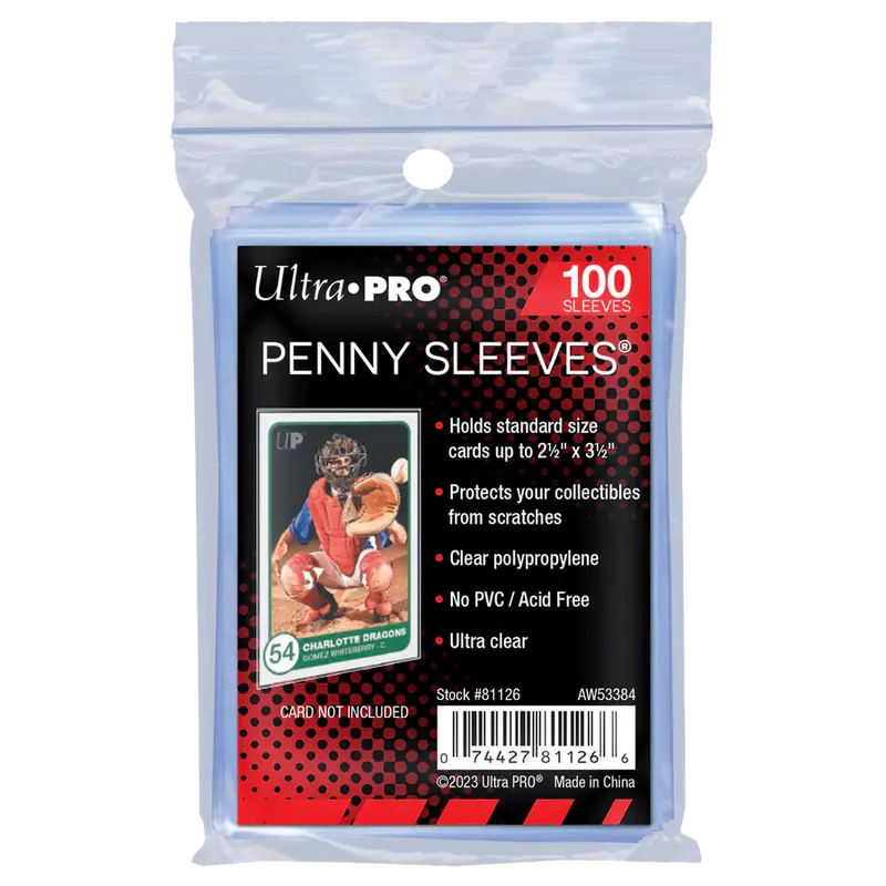 exact fit vs soft card sleeves 600ct Perfect Sleeves, Perfect Fit Sleeves, Inner MTG, Fits Sleeve for Double-Sleeving, High Clarity Trading Card Sleeve for PKM, TCG, Gaming Cards : Clothing, Shoes & Jewelry Keep in mind to have one opening to the upper side Penny Sleeves - Exact Fit