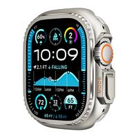 Titanium 49mm [Watch NOT Included]