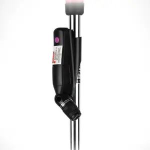 PGM Golf Putter Laser Sight Machine Aiming Instrument Indoor Teaching Linear Laser Golf Putter Training Aids Golf Accessories pgm