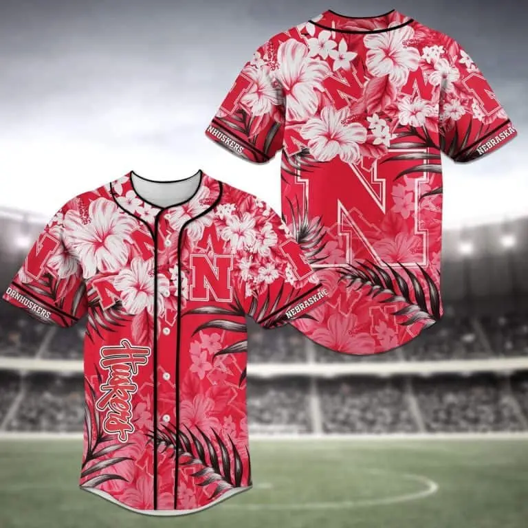 Nebraska Cornhuskers
