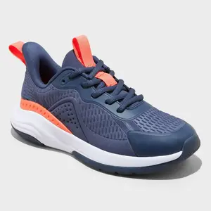 Kids' Avery Performance Sneakers - All In Motion