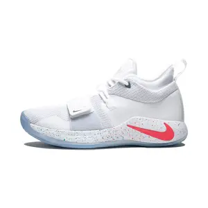 PG 2.5 Playstation "PlayStation" BQ8388 100