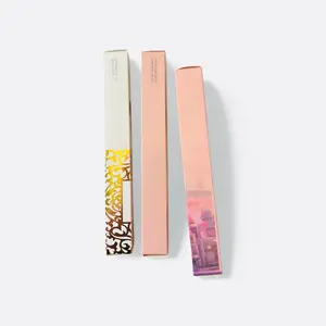 Perfume para Mujer Aroma Fresco  3 piezas - Fragrance for Women with Fresh Scent
