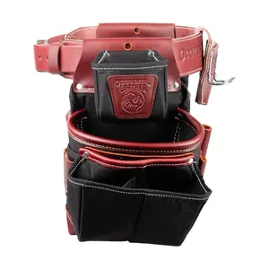 8580 FatLip️ Tool Belt Setup , sides small, medium, large,xlarge,2xlarge