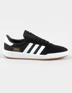 ADIDAS Glenburn Mens Shoes