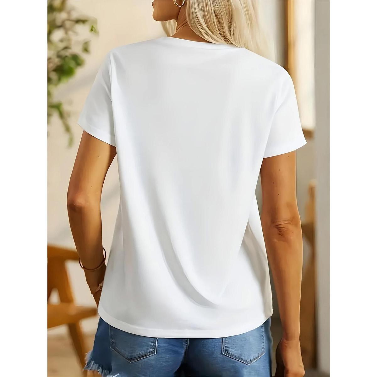 Diaz Canel el próximo shirt Shortsleeve Crewneck Casual Streetwear