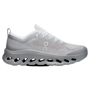 On Running Cloudtilt Moon Zendaya Glacier Alloy 3MF30671536 Men's Fashion Shoes New