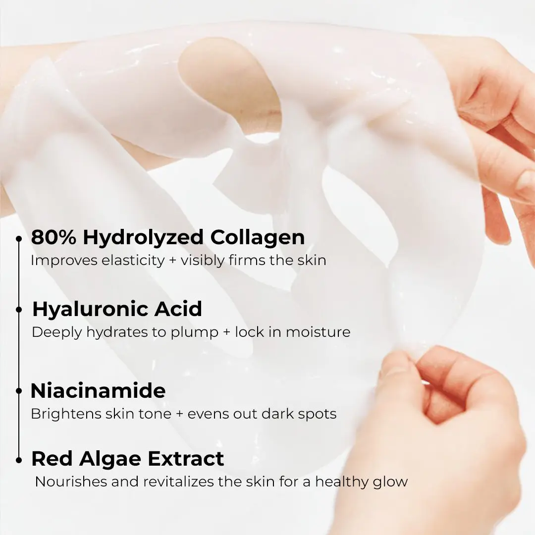 Seyoul Combo Clear Skin Essentials - Holiday Exclusive Brightening