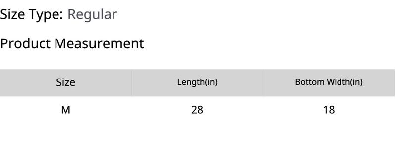 Colorado Harley Davidson