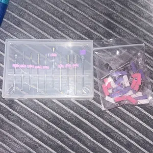 review image 4