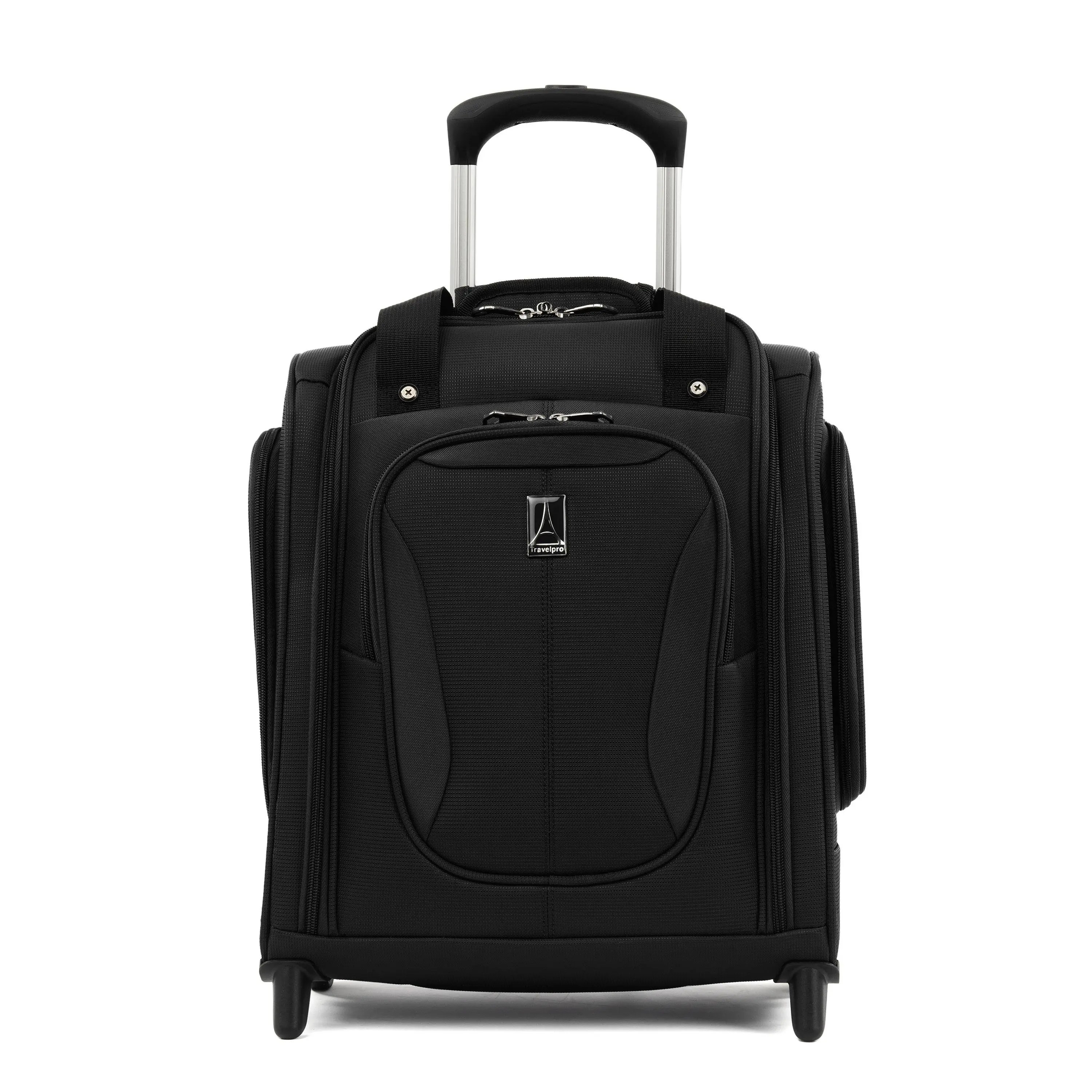 TravelPro Tourlite Underseat Carry-On Bag